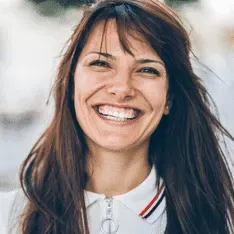 Fitspresso Review by Emma S.