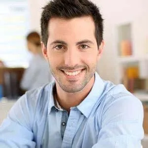 Fitspresso Review by James T.