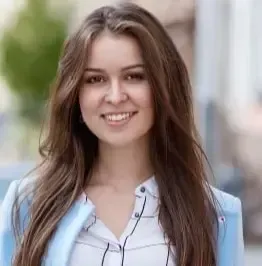 Fitspresso Review by Sarah M.